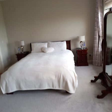 Glin Clonoughter Heights Bed & Breakfast エクステリア 写真